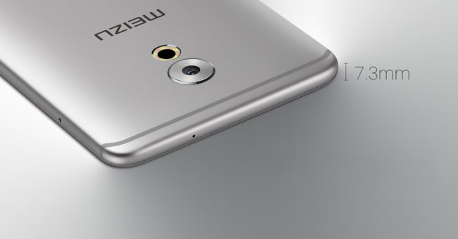 meizu-pro-6-plus-04