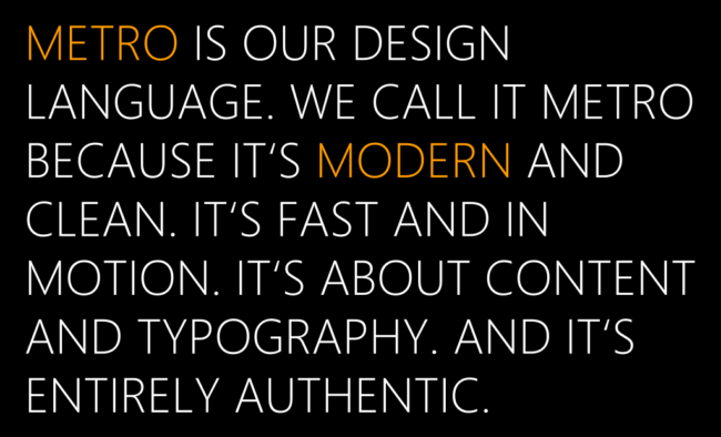 metro-design-language-wallpaper