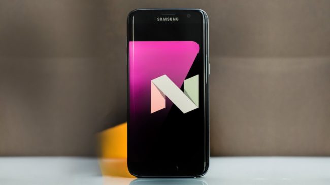 samsung-galaxy-s7-edge-nougat