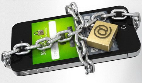 iphone-security