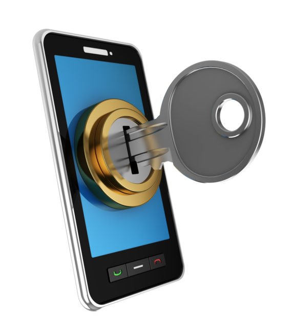 mobile_security