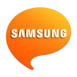 Samsung Chaton