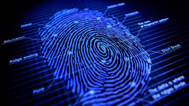 sn-fingerprints_1