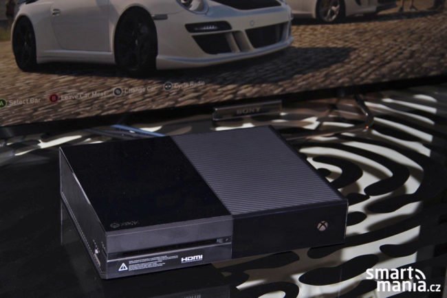 xbox_one