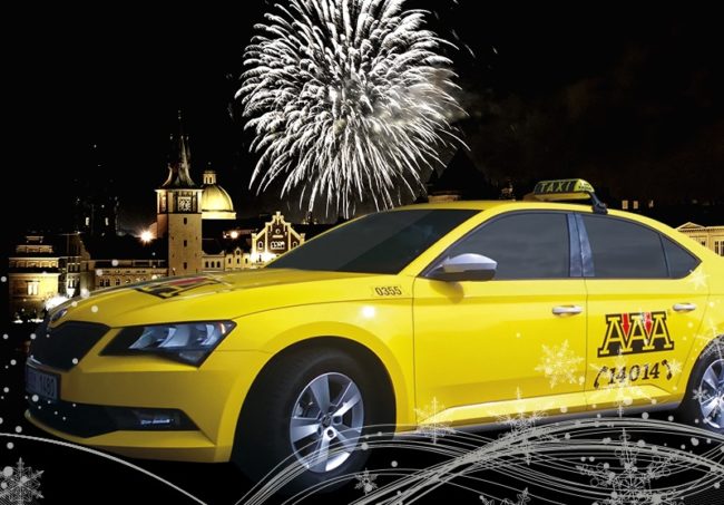 1-aaa-taxi