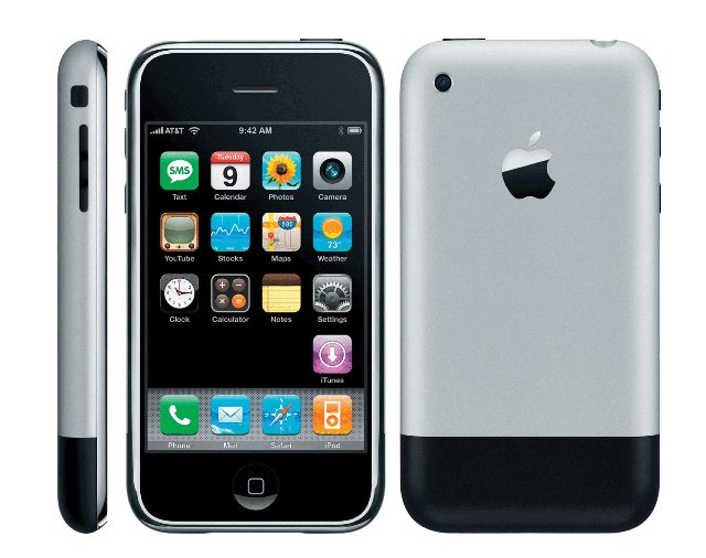 1-apple1stgen