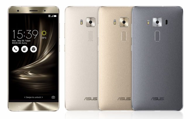 asus-zenfone-3-deluxe