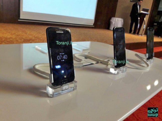 galaxya_2017
