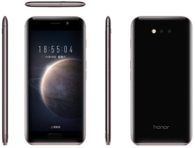 honor_magic_1