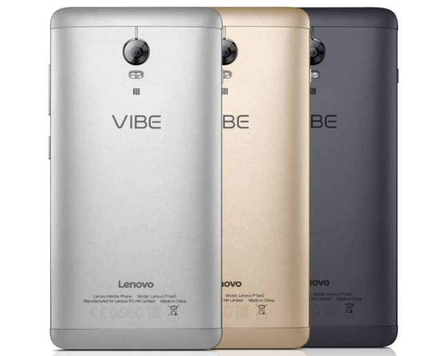 lenovo-vibe-p1-varianty-1200x953