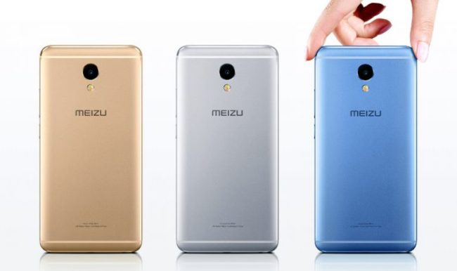 meizu-m5-note-colors-768x456