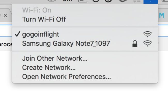 note7_hotspot