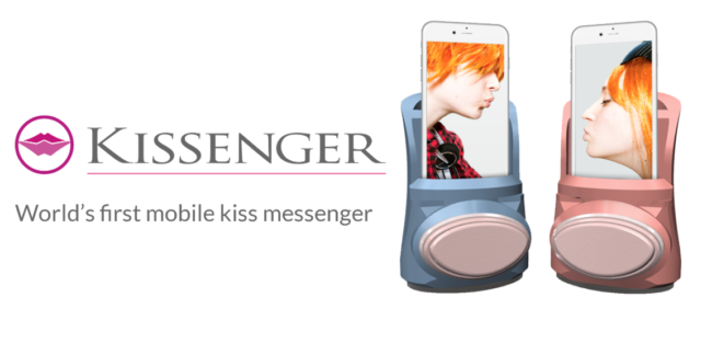 snimek-obrazovky-2016-12-29-v-18-45-40