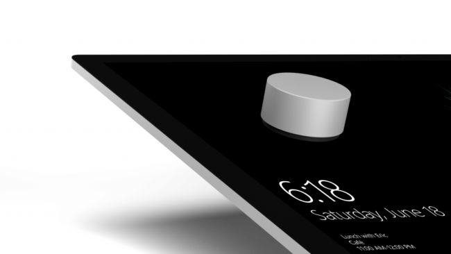 surface-dial-3-1024x576