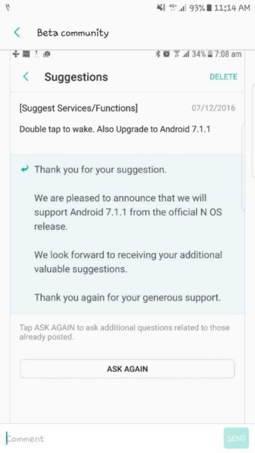 android-7-1-1-samsung