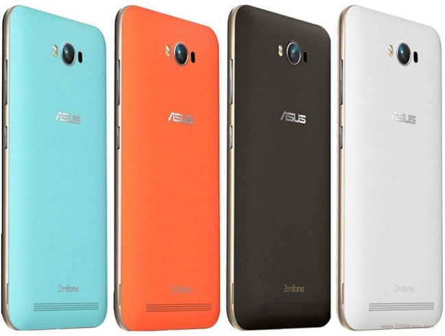 asus-zenfone-max-zc550kl-2016-1