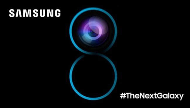 galaxy-s8-front-facing-camera-autofocus