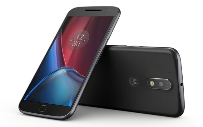 lenovo-moto-g4-plus-2016-obr1