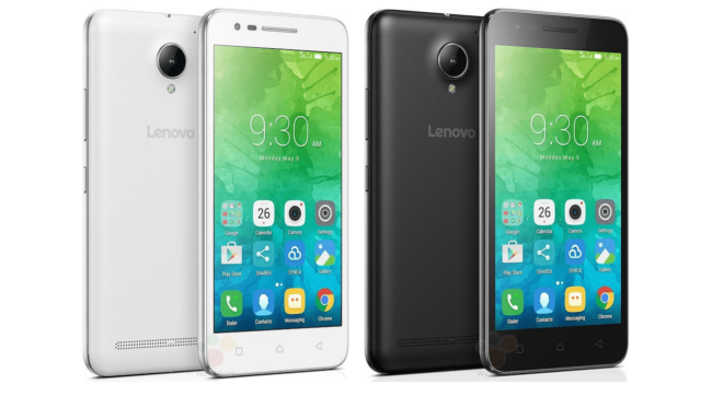 lenovo-vibe-c2-or-moto-e-206-leaked