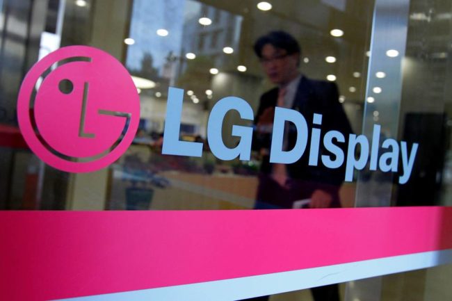 lg_display