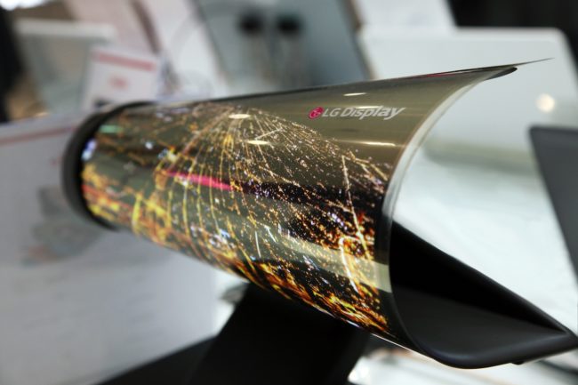 lg_foldable_display