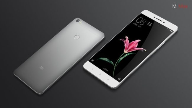 mi-max-price-in-india