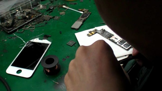 phone_repair