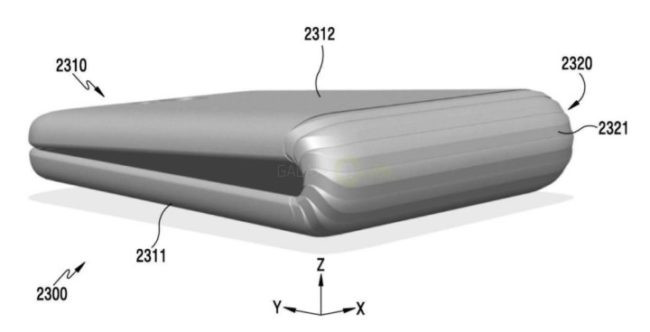 samsung-galaxy-x-patent-04-720x368