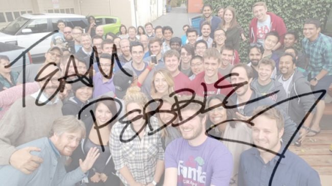 team-pebble
