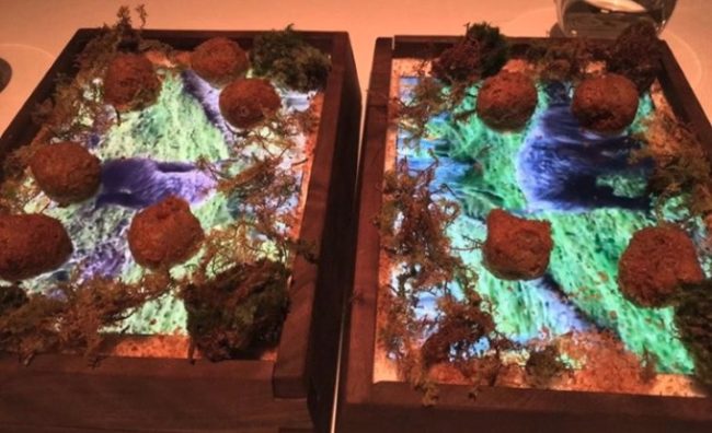 truffles-on-ipads-2