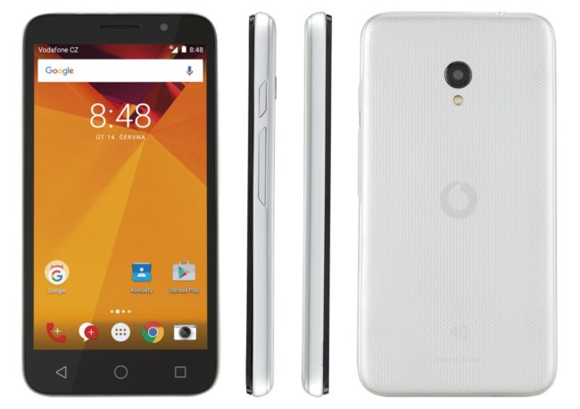 vodafone-smart-turbo-7
