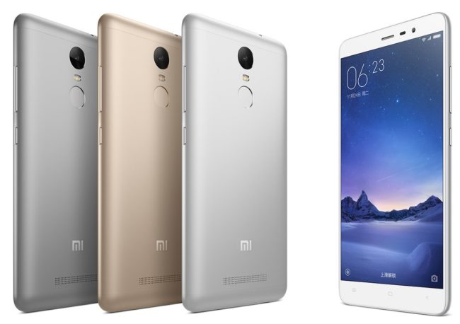 xiaomi-redmi-note-3-1