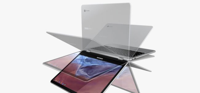 1_where-performance-and-portability-meet_v2_1417