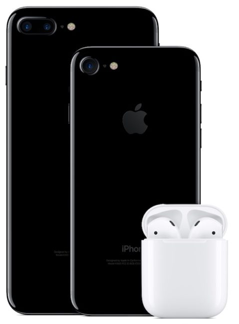 airpods_iphone