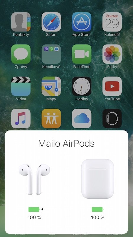 airpods_screen