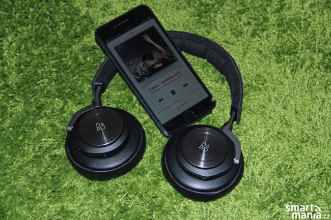 beoplay_h7_2