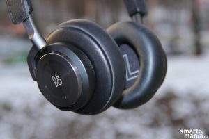 BeoPlay H7