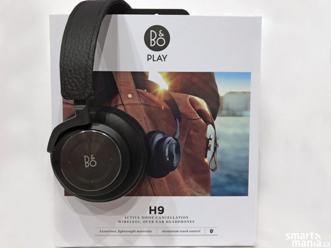 beoplay_h9