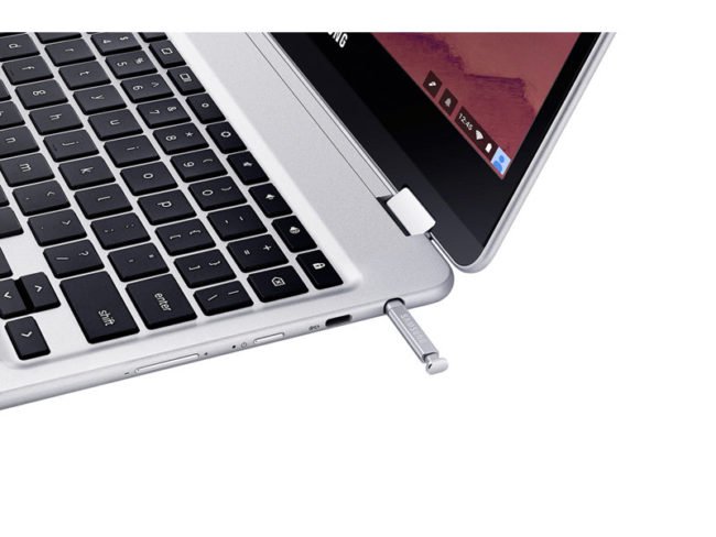 chromebook_plus_5