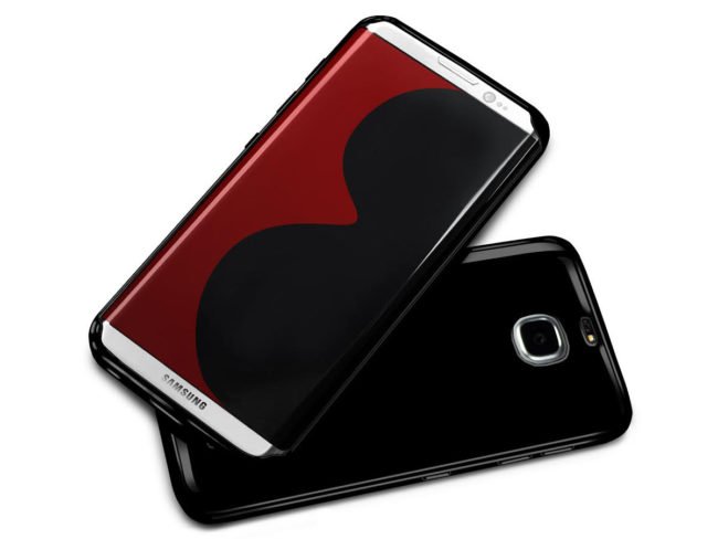 galaxy-s8-edge-case-renders2
