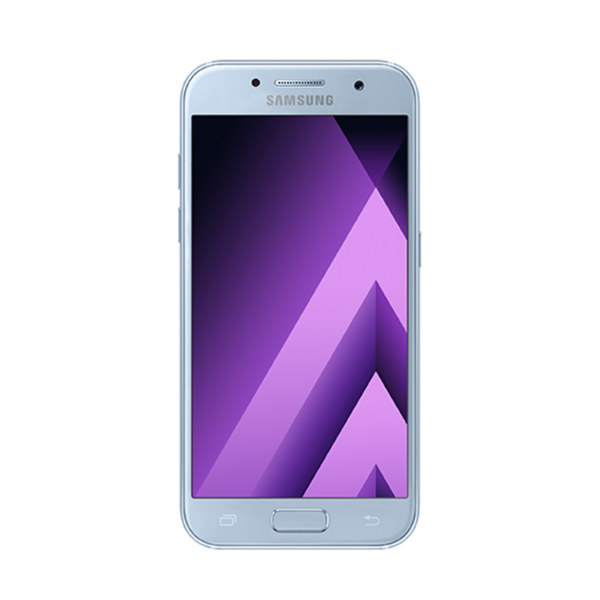 Samsung Galaxy A3 (2017)