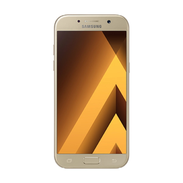 Samsung Galaxy A5 (2017)