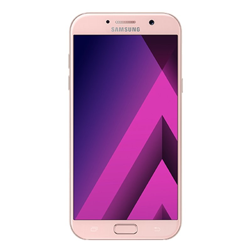 Samsung Galaxy A7 (2017)