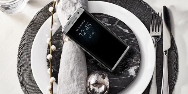 galaxy s8