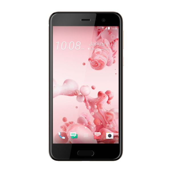 HTC U Play