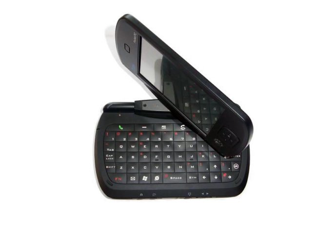 htc_universal