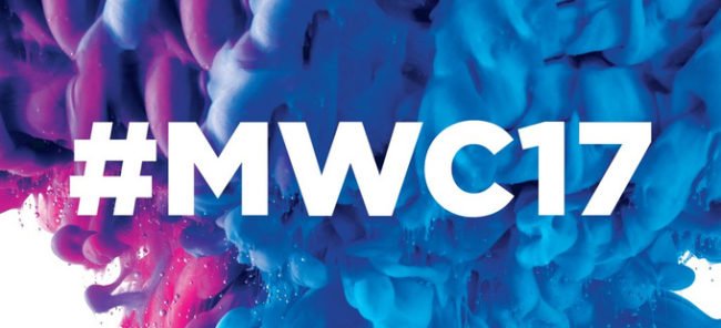 MWC 2017: jaké novinky přinese největší mobilní svátek roku?
