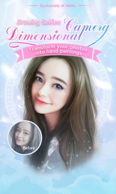 meitu_1