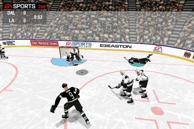 nhl_98