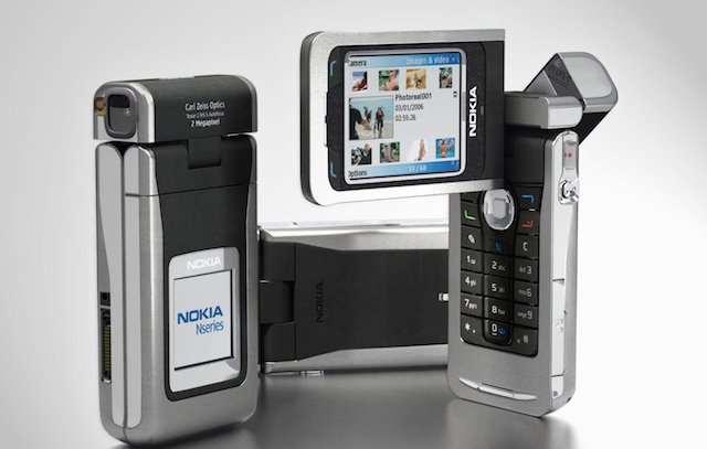 nokia-n90